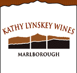 Kathy Lynskey Wines