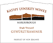 Kathy Lynskey Wines - <%=strWine%>