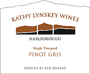 Kathy Lynskey Wines - <%=strWine%>
