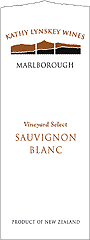 Kathy Lynskey Wines - <%=strWine%>